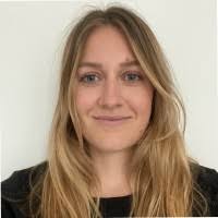 20+ "Marta Gray" profiles