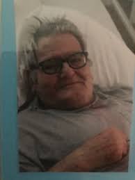 Marcus Rufus Guess Obituary May 29, 2020