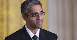 Deborah Rubinstein (@LovingUrbanEd)