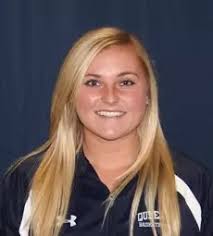 2015-2016 Women's Basketball Roster