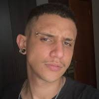 1600+ perfis com “Erick”