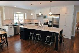 kitchen layout, kitchen designs layout