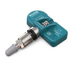 Maybe you would like to learn more about one of these? Moresensor 433mhz Signature Series Tpms Tire Pressure Sensor Alfa Romeo Brera Mito Spider 51839114 Nx S138 Walmart Com Walmart Com