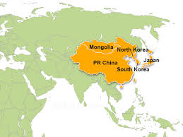She is a professional pool player who ranked no. A Complete List Of All The Countries In Asia Science Struck