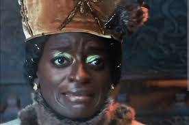 What's the funniest name you've seen? : r/Nightreign