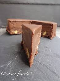 C Est Ma Fournee Le Fraicheur Chocolat De Pierre Herme Mini Travail Maxi Effet Gateaux Et Desserts Chocolat Patisserie