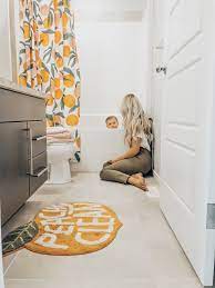 Check spelling or type a new query. Urban Outfitters Home Urban Outfitters Curtains Urban Outfitters Home Peach Shower Curtain