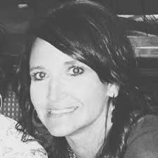 Renee Wright (krwinn)