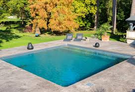 Magnifique piscine gris anthracite intéressant vous motiver à être utilisé dans votre famille réalisation d'une piscine coque polyester à débordement à la … dedans piscine gris piscine 9x4m rectangulaire gris anthracite avec filtration … destiné piscine gris anthracite. Piscine Quadra Aquilus Toutes Nos Piscines