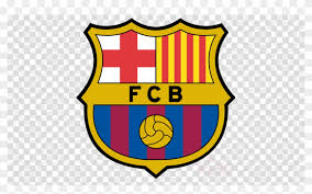 Besides fortuna liga scores you can follow 1000+ football competitions from 90+ countries around the world on flashscore.com. Fc Barcelona Clipart Fc Barcelona Football La Liga Logo Dream League Soccer Barcelona Free Transparent Png Clipart Images Download