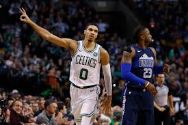 Buzzfeed editor keep up with the latest daily buzz with the buzzfeed daily newsletter! Game Thread Boston Celtics Vs Dallas Mavericks Celticsblog