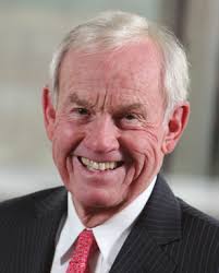 2015 Primerus Global Conference