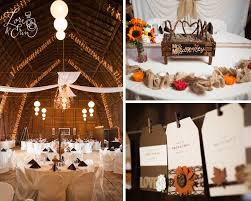 Mike Kim Wingate Barn Wedding Photography Livonia Ny Barn Wedding Photography Vintage Carnival Wedding Barn Wedding