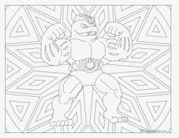 Things tagged with 'gengar' (35 things). Gengar Pokemon Coloring Hd Png Download Transparent Png Image Pngitem