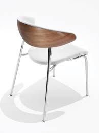 Loewenstein Inc Chair Guest Chair Loft Furniture
