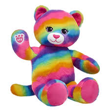 Is a leader in interactive retail, located in dublin, ohio. Pin On Child S Games Toys