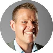 marketing #leadership #sunweb #newbeginnings #fastforward