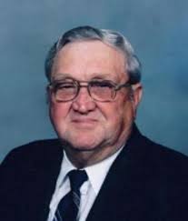 Claus Evers Obituary April 23, 2005