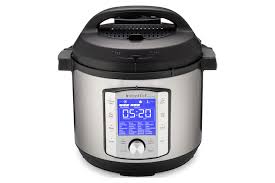 Plug in the instant pot and press the slow cook button. Everything You Wanted To Know About The Instant Pot 2021 Reviews By Wirecutter