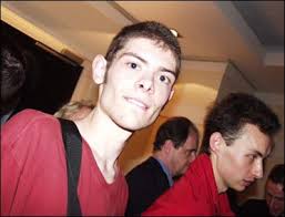 Index of /davidlynch/photo/MembersBackstage