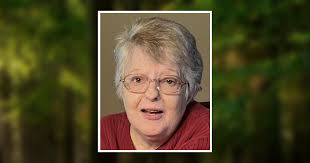 Cheryl A. Spiker Obituary May 22, 2025
