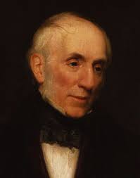 Biography Of William Wordsworth A Poem For Every Day William Wordsworth Romantic Poets English Romantic