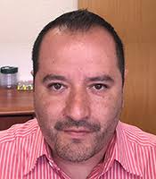 González Lima Héctor