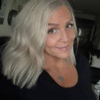 60+ "Loretta Lori" profiles