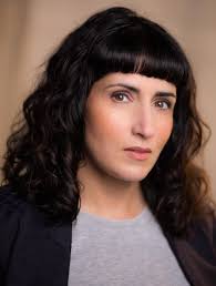 River City" Episode dated 18 October 2011 (TV Episode 2011)