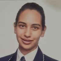 40+ "Despina -x" profiles