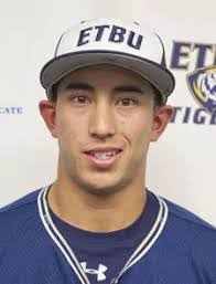 Duane Burkhart's Instagram, Twitter & Facebook