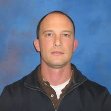 Hires and promotions, Oct. 3