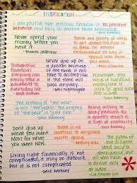 No Idea Where This Came From Quotes Journal Bullet Journal Inspiration Bullet Journal