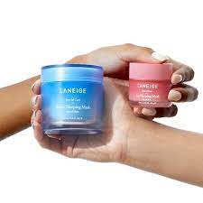 Water Sleeping Mask Laneige Sephora Lip Sleeping Mask Laneige Lip Sleeping Mask Laneige Water Sleeping Mask