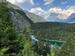 Blindsee Biberwier 2020 All You Need To Know Before You Go With Photos Tripadvisor