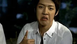 Resultado de imagen para kpop derp