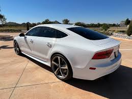 Image result for Ibis White 2016 S7