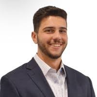 20+ "Manaris" profiles