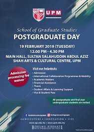 These software drivers interact with the underlying hardware platform through calls to mraa apis. Fsgs Upm Deputy Dean Research Graduate Studies 2021
