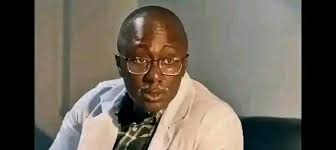 Kama unawakumbuka wapi likes zao👍👍👍♥️Team Zora