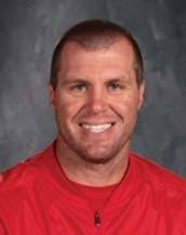 2017 Football Preview.indd