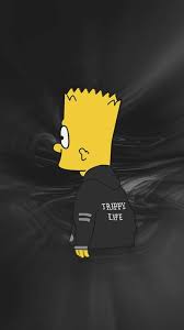 High quality laptop stickers by independent artists and designers from around the world. 8 Skater Trippy Wallpapers Ideas Trippy Wallpaper Trippy Cute Wallpapers