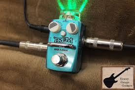 千葉 船橋 ギター買取り 販売 ギターショップ Heavy Gauge Guitars ギター買取 販売 委託販売 修理 調整 ページ 71