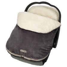 Jj Cole Jbmog 8211 Saco De Abrigo Para Cochecito Bundleme Grupo 0 Color Grafito Jj Cole Baby Bunting Bag Baby Car Seats