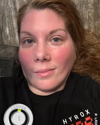 Stacey Mans (@stacey_mans) • Instagram photos and videos