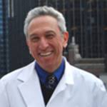 Dr. Mena Ibrahim, Podiatry