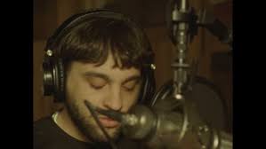 KINGLY (Official Music Video)