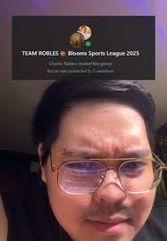 Stretching na muna ko para sa Bloom Sports League! Support nyo kaming Team  Robles blooms! ✨🫶🏼🏀 #bini #biniph #ppop #bloomsph #bloomsportsleague