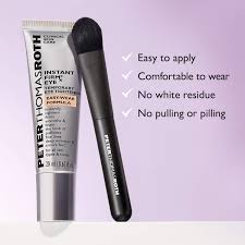 Perfection Eye Tightener Cream - Instant Firming 2 Pack