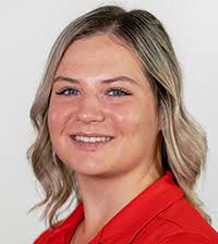 Student Chronicles Part 3